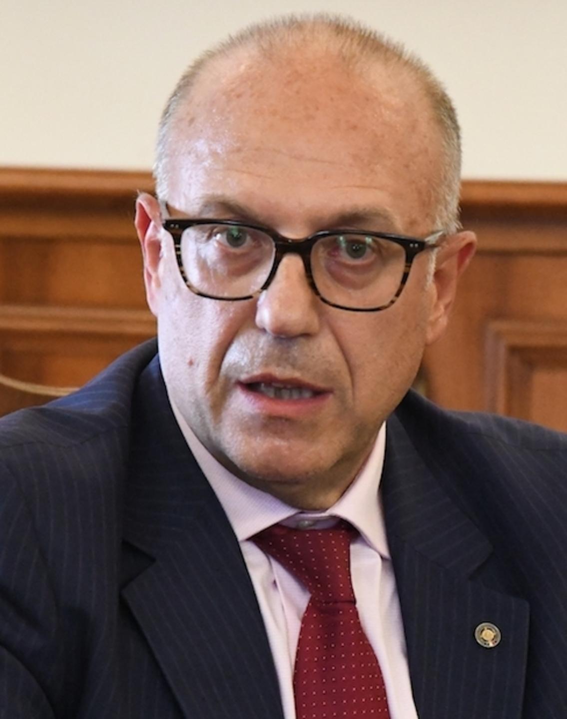 Quattromila firme per salvare la sanità 