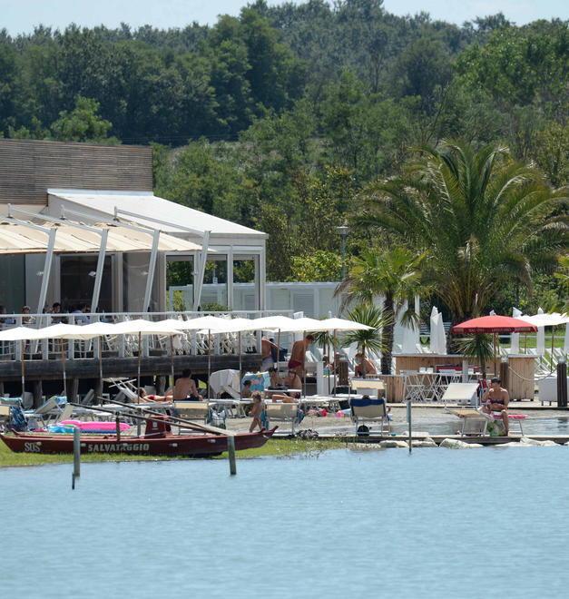 Tutto pronto per le candidature: ecco 15 posti di lavoro in un risto-bar 