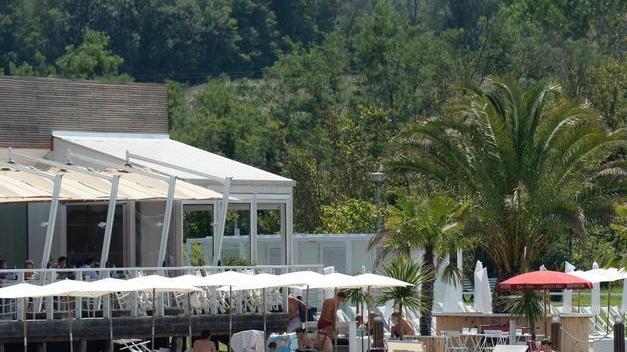 Tutto pronto per le candidature: ecco 15 posti di lavoro in un risto-bar