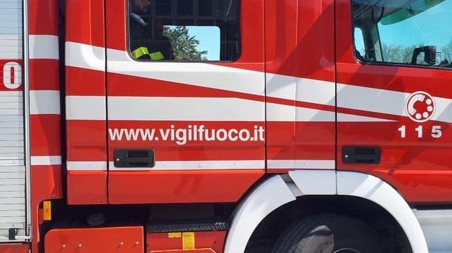 Tamponamento in A14 tra Pesaro e Cattolica, due morti