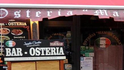 I ristoratori sperano nell’apertura serale. «Facciano i controlli ma ci lascino lavorare»