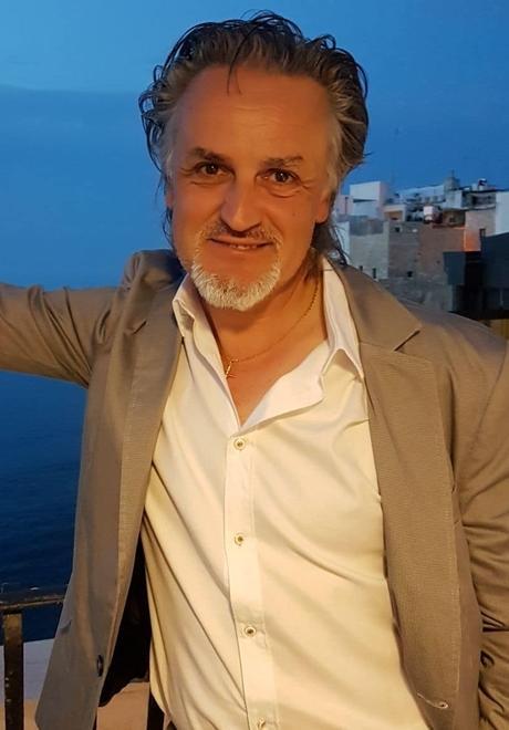 Corrado Rivari