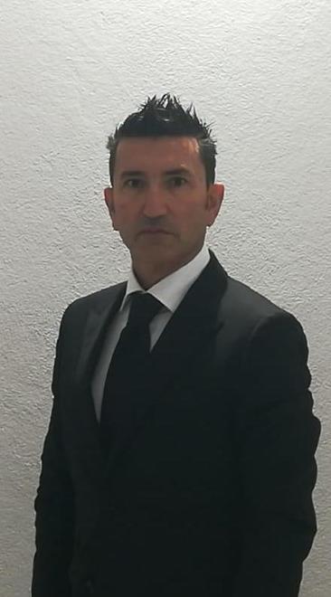 Offese ai carabinieri, nei guai il figlio di Vignozzi 