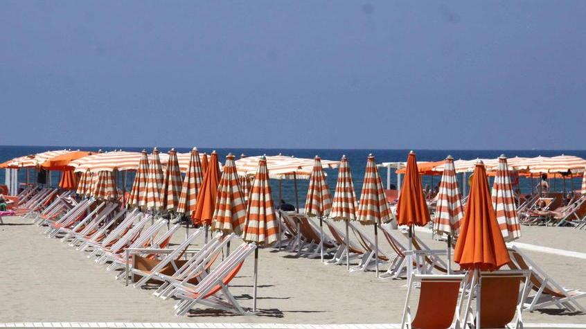 Daddio: il futuro dell’associazione degli stabilimenti è nei servizi