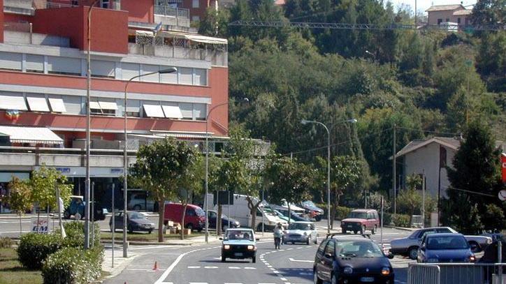 Via libera alle due rotatorie che rivoluzioneranno il traffico