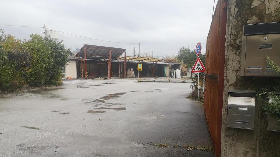 «No a grandi operazioni ma diffusa riqualificazione»