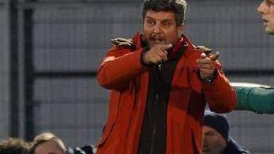 Ci vuole la squadra di Pontedera per puntare al bottino pieno