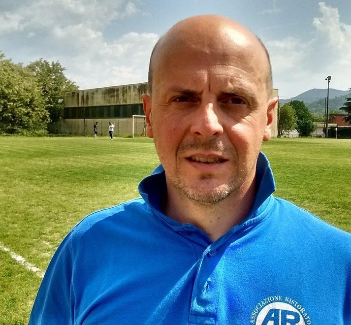 «Ormai stiamo fermi e ripartiamo a settembre»