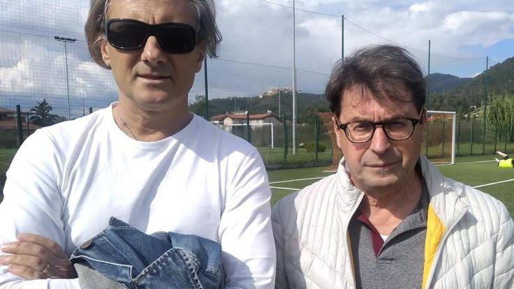 Il Serricciolo dà l’arrivederci alla prossima stagione