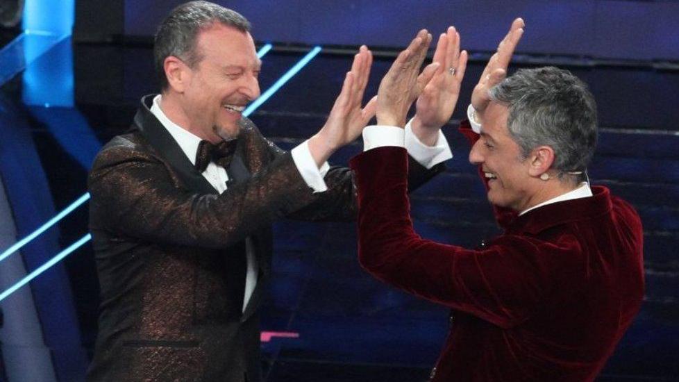 Amadeus: «Festival avanti senza pubblico e speriamo che serva a riaprire i teatri»