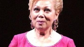 Per quattro domeniche su Rai 5 si ricorda la grande Mirella Freni