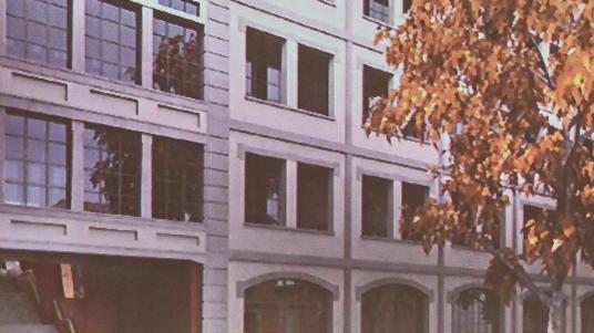 Manifattura, ultima chiamata per piano Coima-Fondazione