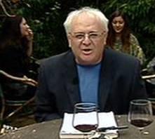 Domani un seminario via Internet