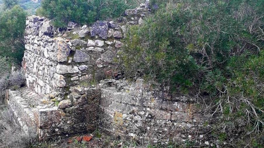 «Mappiamo i tesori di Rio, patrimonio da vincolare»