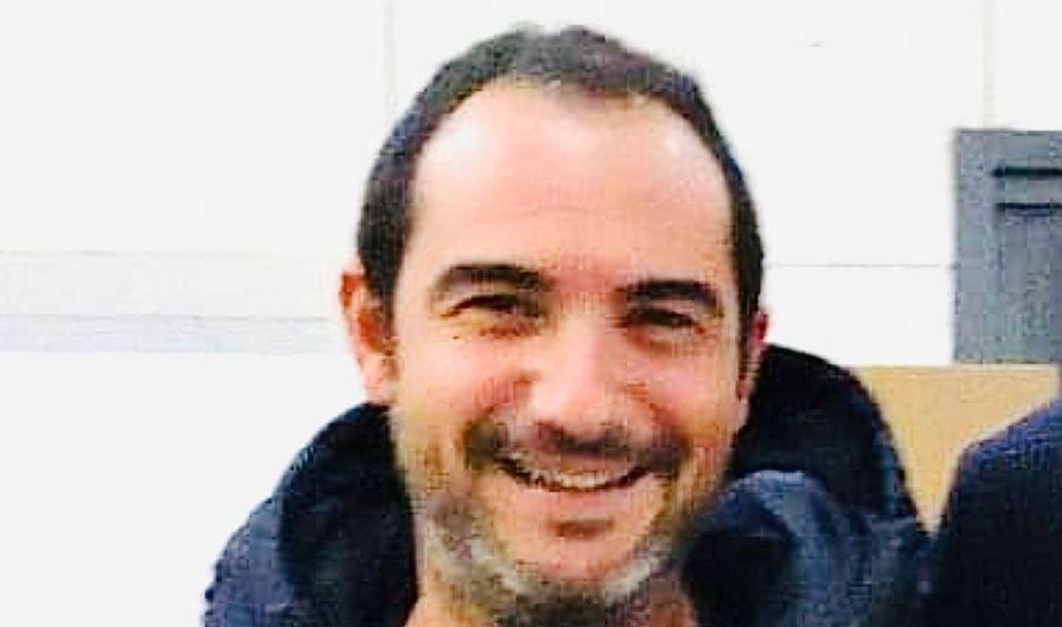 Prove generali di coalizione M5s diviso sul candidato Pd 