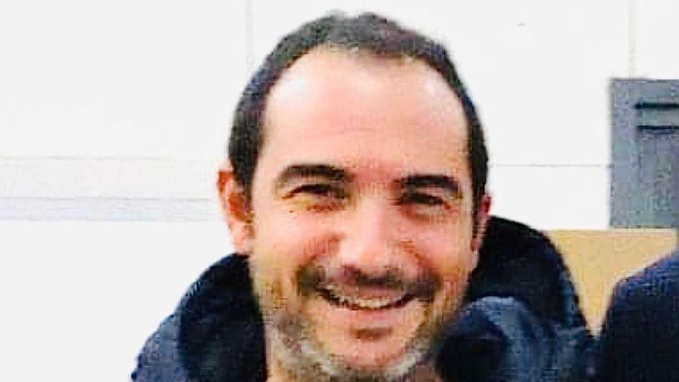 Prove generali di coalizione M5s diviso sul candidato Pd