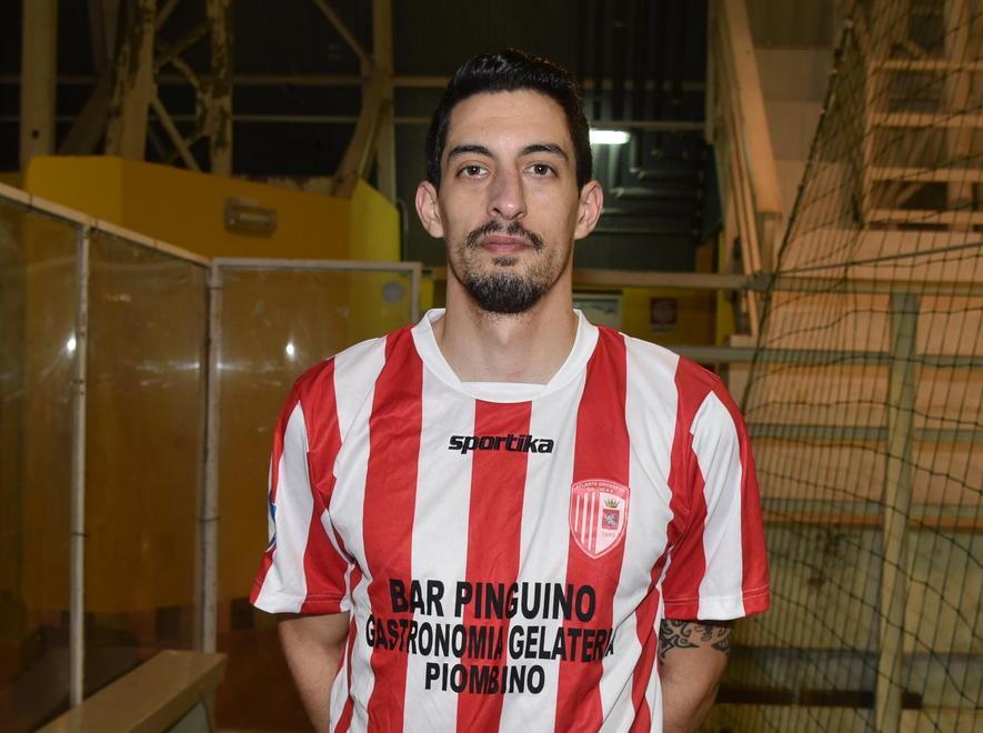 L’Atlante vince grazie al carattere e si rilancia in chiave playoff