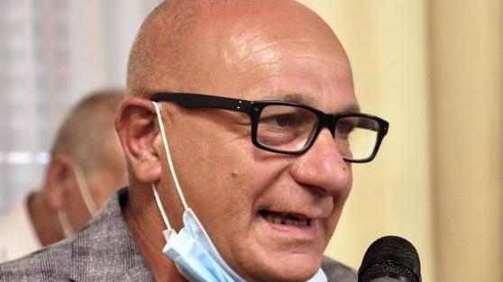 Il dolore dell’ex docente «Univa le nostre anime»
