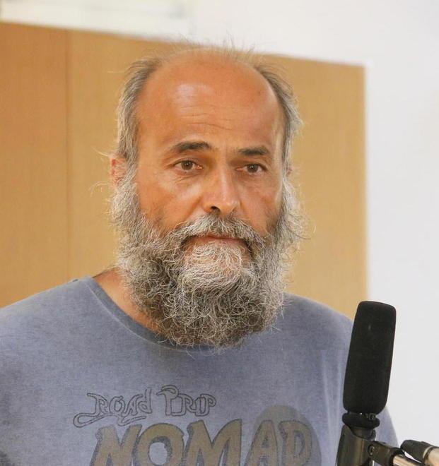 Malacarne: «Ora è giunto il momento del silenzio»