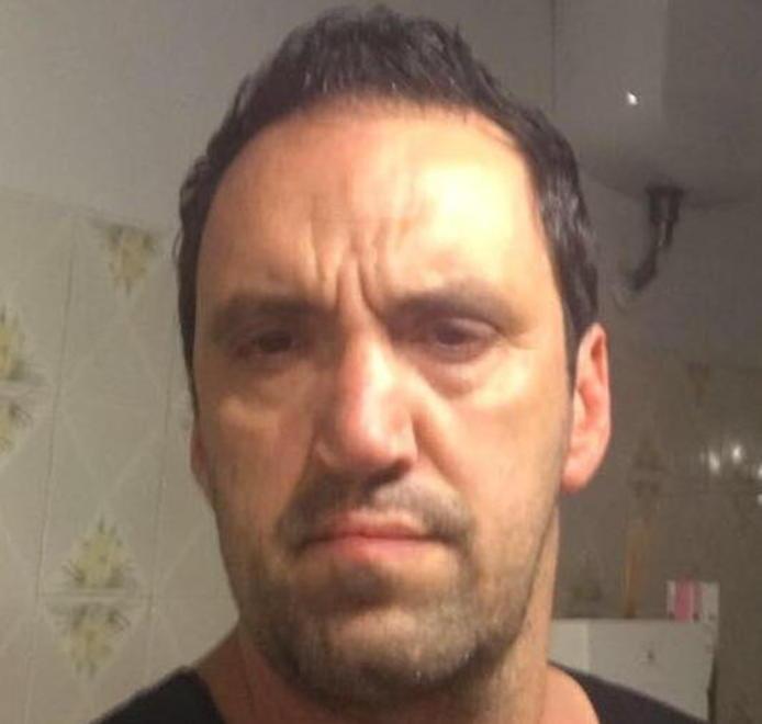 «Lascio Pontedera, troppe incomprensioni con la mia attività»