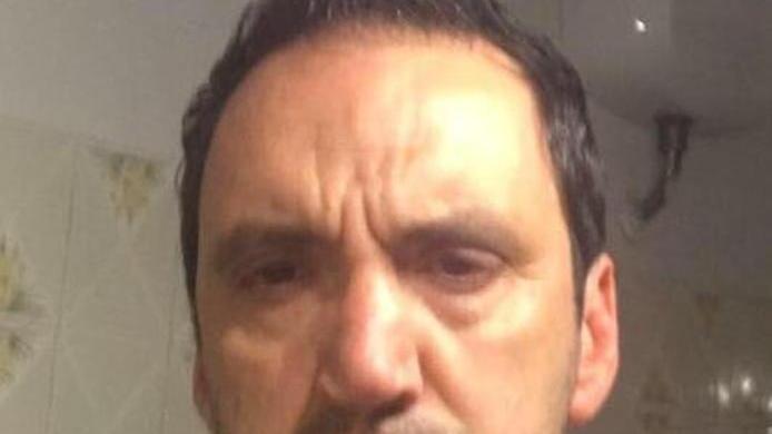 «Lascio Pontedera, troppe incomprensioni con la mia attività»