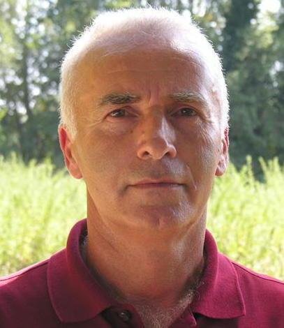 «La morte di Molesti è stata una fatalità: incidenti in calo»