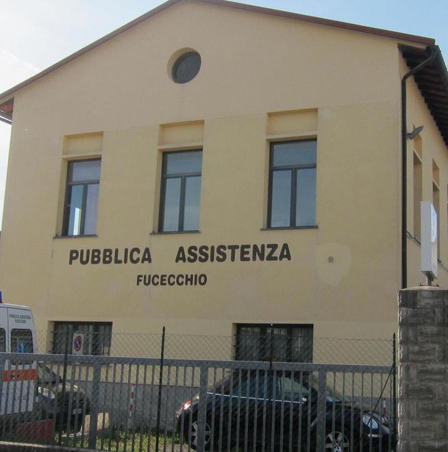 Servizio civile, venti posti tra Pubblica assistenza Misericordia e Croce rossa