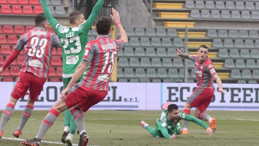 Baez su Marius Marin, Carnesecchi su Palombi: Pezzuto lascia correre