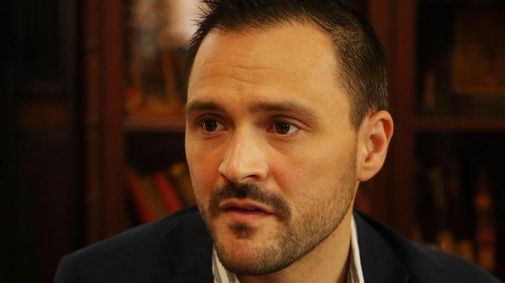 «Il vero dramma è che adesso nelle case i soldi sono finiti»