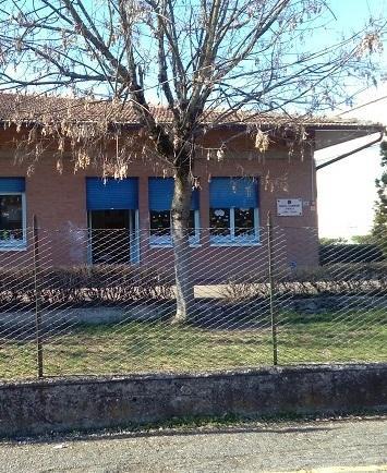 Scuola, fondi europei per interventi antiCovid