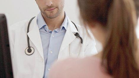 “Cardiologie Aperte” la prevenzione arriva con una telefonata