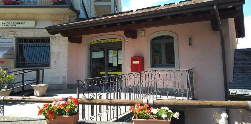 Poste a singhiozzo Parte la petizione che unisce tutti