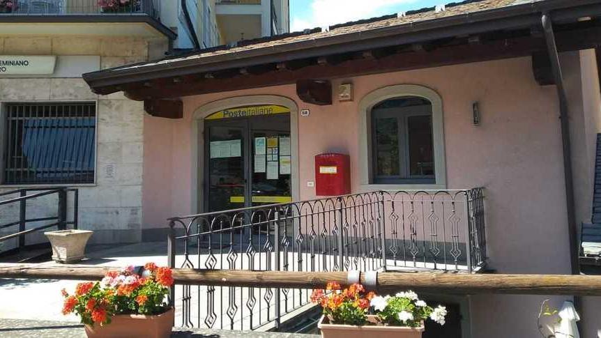 Poste a singhiozzo Parte la petizione che unisce tutti