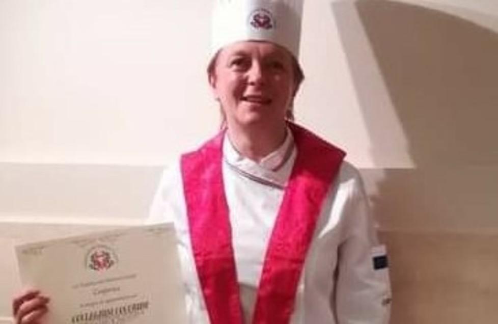 «Noi, locali di paese tra chiusure e paure» 