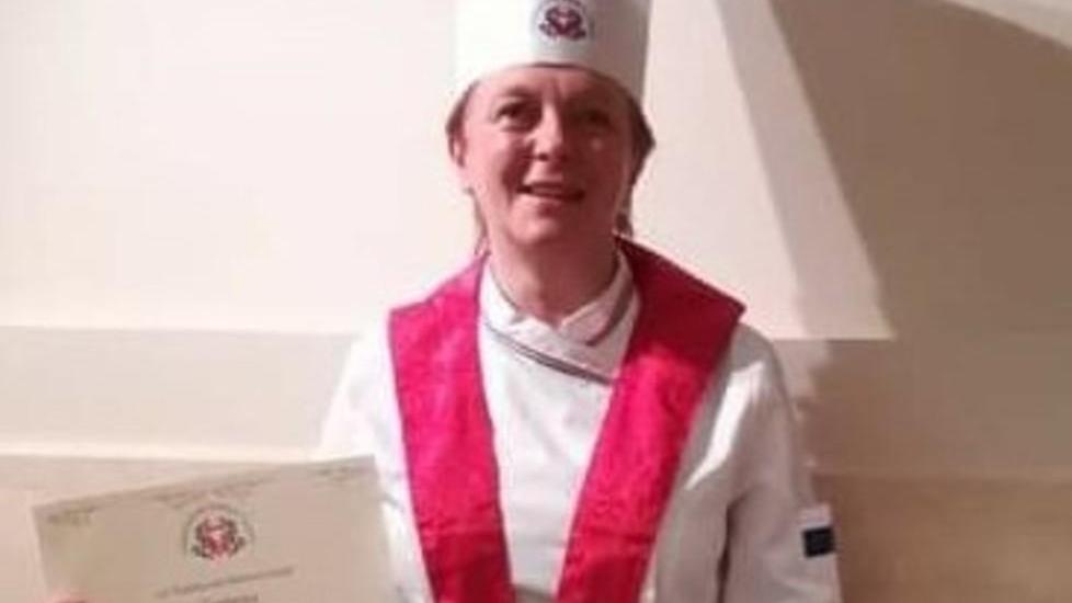 «Noi, locali di paese tra chiusure e paure»