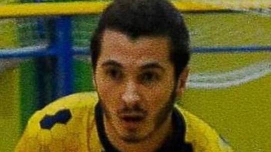 Trissino, poker pesante E l’Amatori Modena va ko