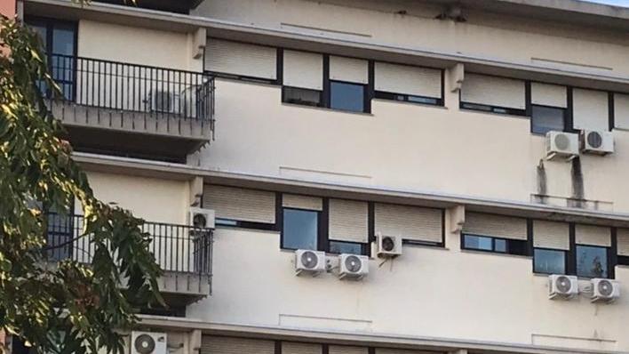 «Subito un nuovo ospedale e 1° livello»