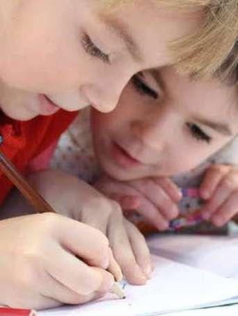 “Educare in Comune”, cercasi partner 