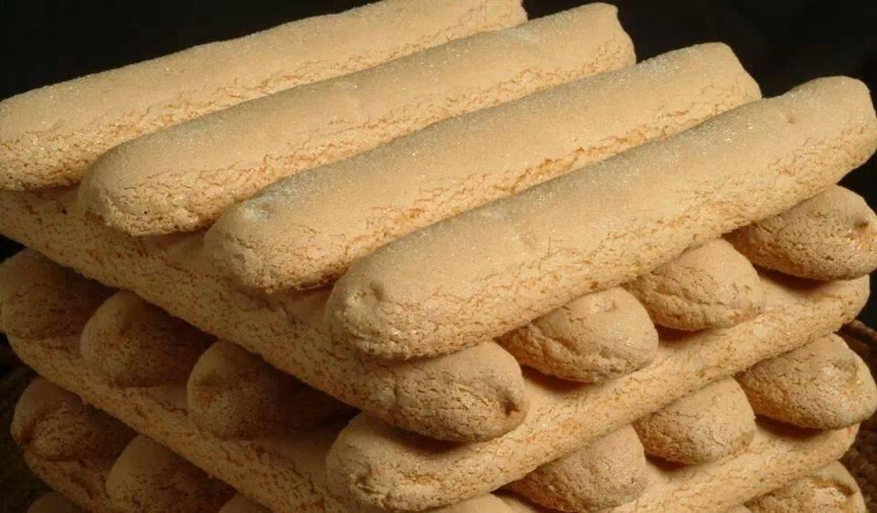 I biscotti di Fonni tra i top 100 