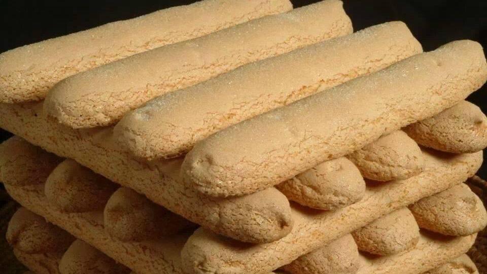 I biscotti di Fonni tra i top 100 