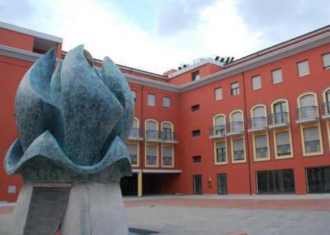 Ersu, studenti senza voce da otto mesi 