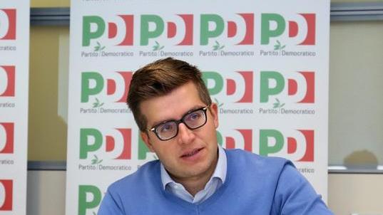 Modena «Nel Pd il confronto c’è sempre Mancano i dibattiti dal vivo»