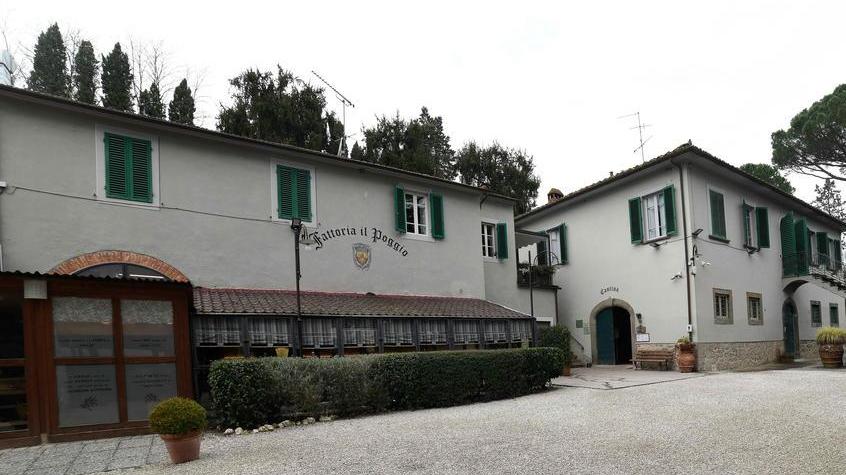 Ricette per ripartire ora a Montecarlo si punta sulla qualità dei prodotti locali