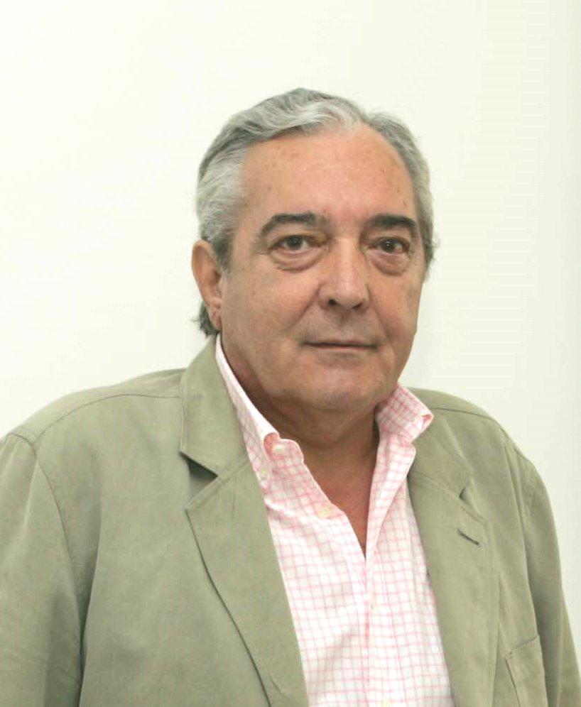 Marco Gramigni