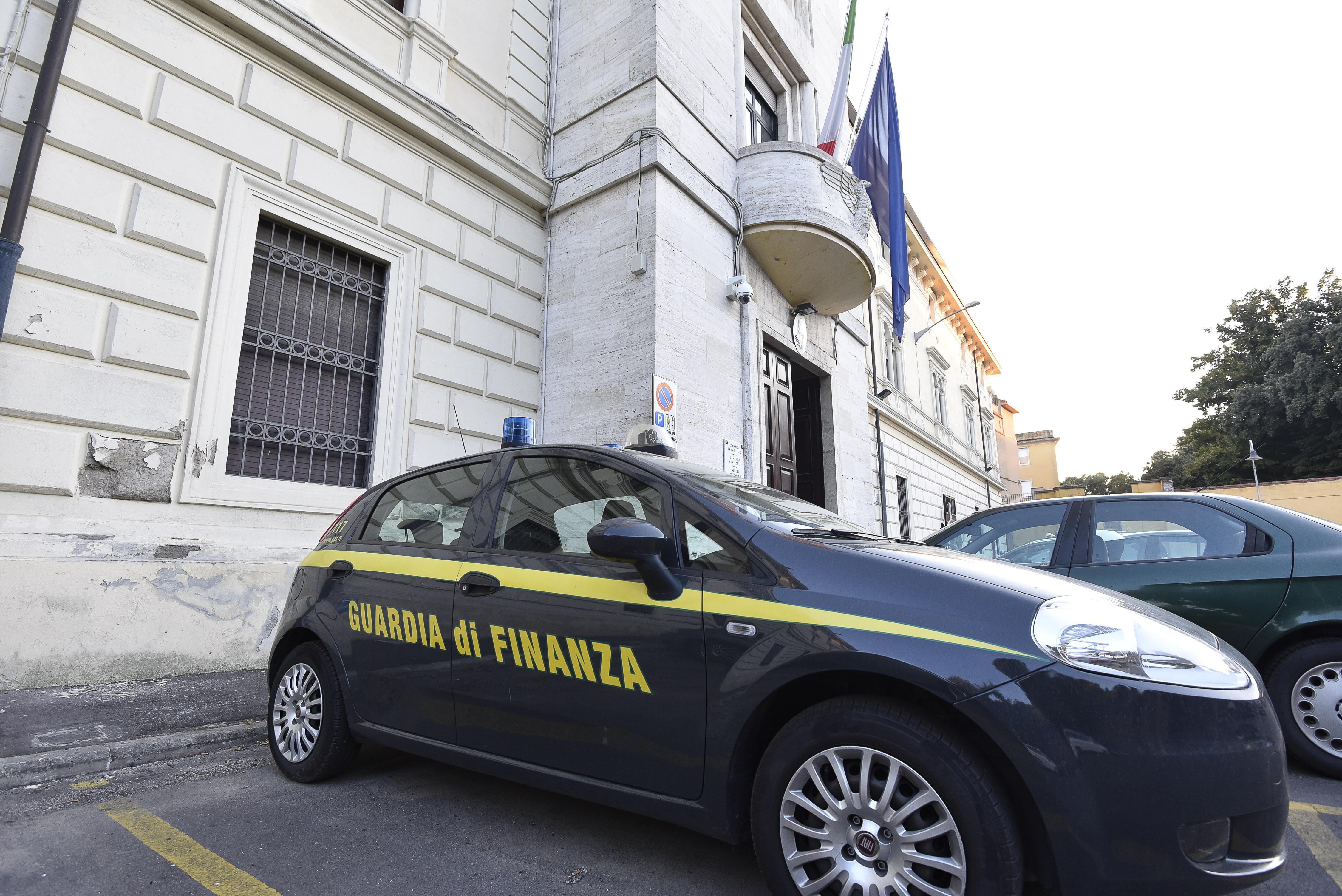 Evadono il ticket sanitario: tre denunciati
