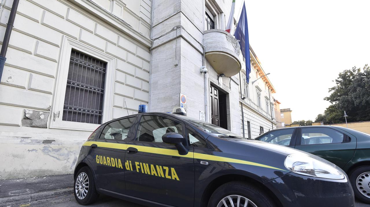 Evadono il ticket sanitario: tre denunciati