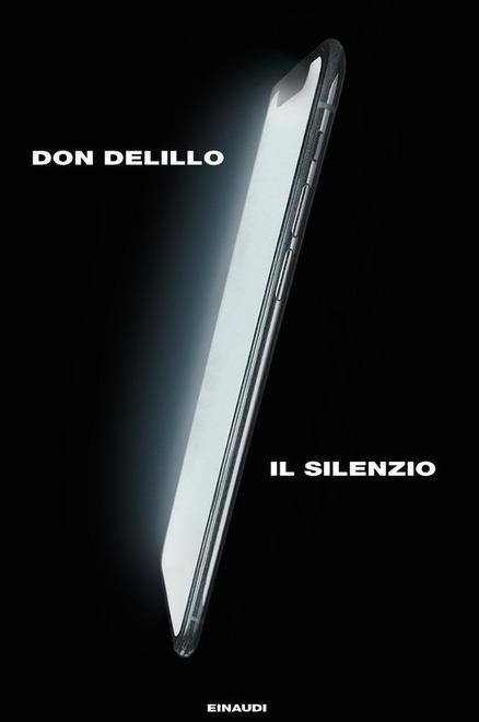 Il blackout nelle vite dei tossicodipendenti digitali