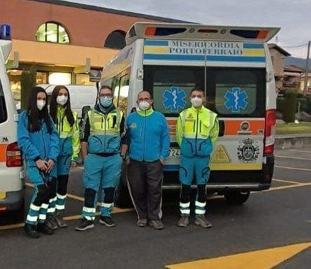 Servizio civile, 50 posti sull’isola: «Una palestra di vita per i ragazzi» 