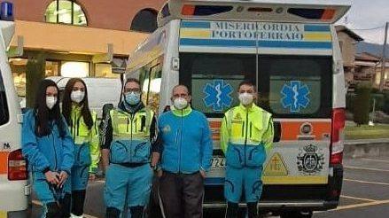 Servizio civile, 50 posti sull’isola: «Una palestra di vita per i ragazzi»