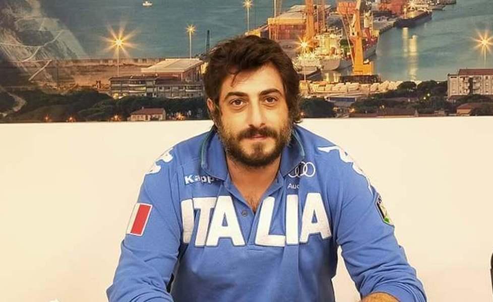 Il titolare è positivo, chiuso in via preventiva un ristorante 